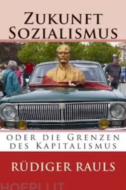 Zukunft Sozialismus