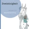 Zweieinigkeit