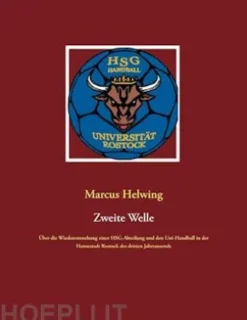 Zweite Welle
