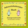 Zwergenweihnacht