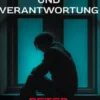 Zwischen Feuer und Verantwortung