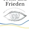 Zwischen Front und Frieden