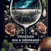 Zwischen Gin & Gedränge