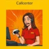 Zwischen Baumarkt und Callcenter