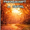 Zwischen Freundschaft und Gefühl