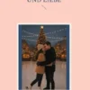 Zwischen Freundschaft und Liebe