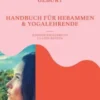 Zwischen zwei Herzschlägen