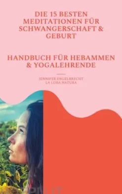 Zwischen zwei Herzschlägen