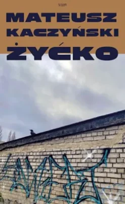 Zycko