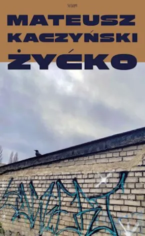 Zycko