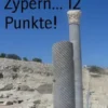Zypern... 12 Punkte!