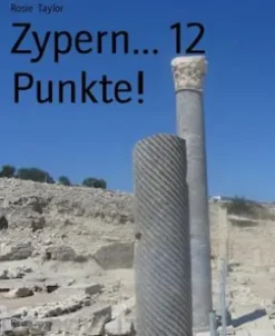 Zypern... 12 Punkte!